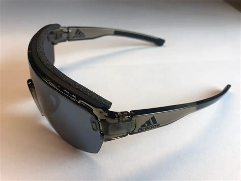 Adidas Zonyk Aero Pro Sunglasses Review 